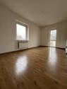 Bild 6 - 