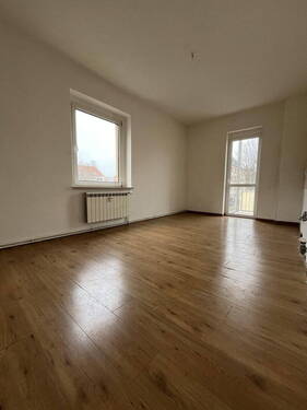 Bild 6 - 