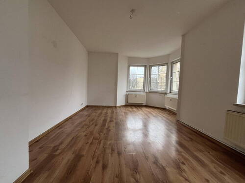 Bild 7 - 