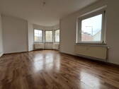 Bild 8 - 