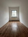 Bild 9 - 