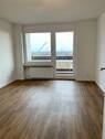 Schlafen Zug. Balkon - 