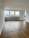 Wohnen Zug. Balkon - 