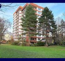 Erstbezug nach Modernisierung: 3 Zimmer mit Balkon, guter Schnitt, modernes Bad, Gäste-WC, Aufzug - Köln Bayenthal