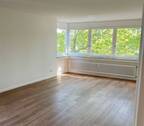 Wohnen - 3 Zimmer Etagenwohnung in Köln