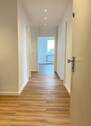 Flur - 