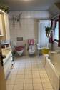 Badezimmer Erdgeschoss - 
