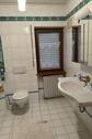 Duschbad der Dachgeschosswohnung - 