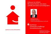Ihr Immobilienprofi! - 6 Zimmer Mehrfamilienhaus, Wohnhaus zum Kaufen in Euerbach