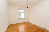 Wohnung - 