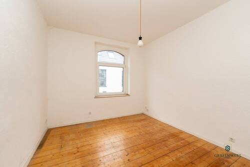 Wohnung - 