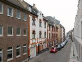 Front - 