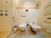 Duschbad - 
