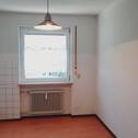 Flur - 