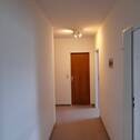 Flur - 