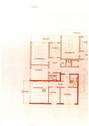 Grundriss Orginal - 