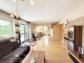 Wohnen Essen - 
