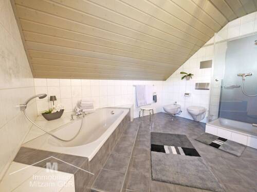 Badansicht 2 - 