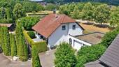 Ostansicht - 