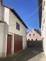 Bild 2 - 6 Zimmer Einfamilienhaus zum Kaufen in Dorn-Dürkheim