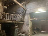 Bild 6 - 
