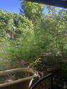 Bild 7 - 