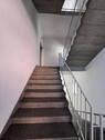 Bild 11 - 