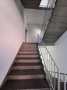 Bild 11 - 
