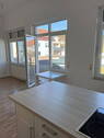 Bild 3 - 1 Zimmer Etagenwohnung in Pfullendorf