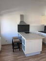 Bild 7 - 
