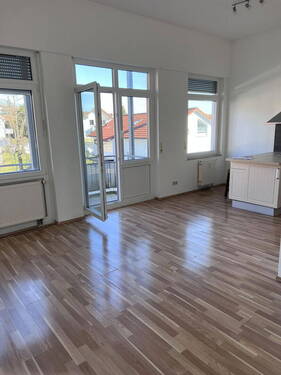 Bild 8 - 