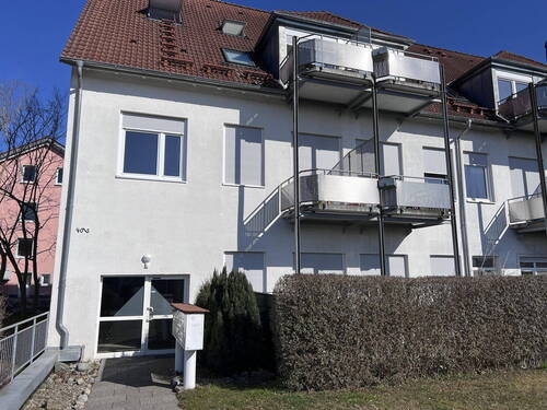 Bild 9 - 