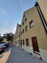 20441002 - 4 Zimmer Etagenwohnung in Ingolstadt