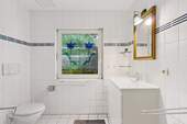 Bild 10 - 