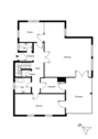 Erdgeschoss - 