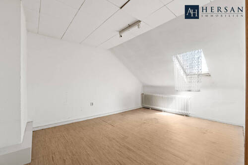 HI-779 Immobilie Alsdorf-9 - 