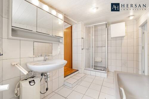 HI-779 Immobilie Alsdorf-7 - 