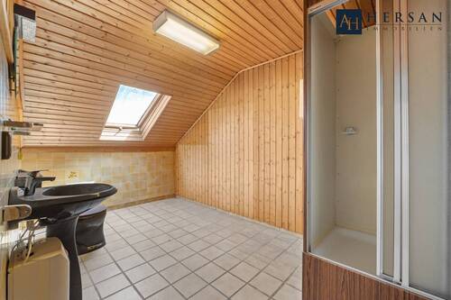 HI-779 Immobilie Alsdorf-8 - 