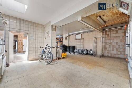 HI-779 Immobilie Alsdorf-22 - 