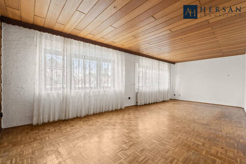 HI-779 Immobilie Alsdorf-3 - Mehrfamilienhaus, Wohnhaus mit 131,00 m² in Alsdorf zum Kaufen