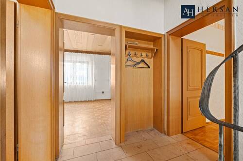 HI-779 Immobilie Alsdorf-14 - 