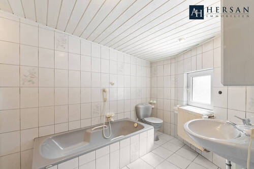 HI-779 Immobilie Alsdorf-6 - 