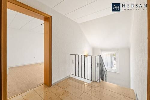 HI-779 Immobilie Alsdorf-12 - 