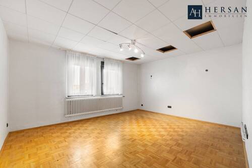 HI-779 Immobilie Alsdorf-10 - 