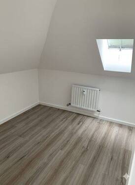 FH555_DG_Wohnung_2_Zimmer - Mehrfamilienhaus, Wohnhaus mit 405,00 m² in Bayreuth zum Kaufen