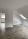 FH555_DG-Wohnung_2_Hauptraum - 