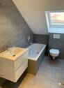 FH555_DG-Wohnung_3_Badezimmer - 