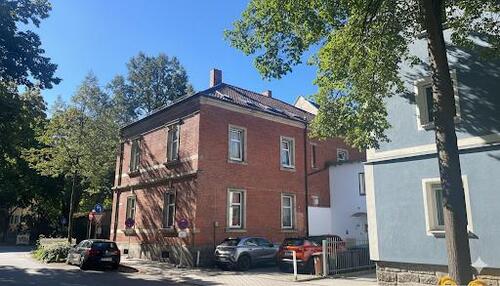 FH555_Ansicht_1_bearbeitet - 