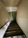 Kellertreppe - 