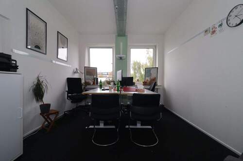 Büroraum - Büro in Köln